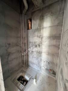 Batman Merkez Bayındır Mahallesinde 2+1 Yerden Isıtmalı 8