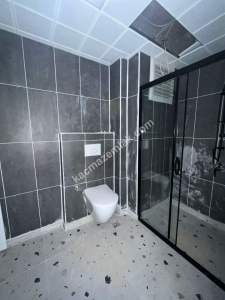 Batman Merkez Bayındır Da Otel Konseptinde 2+1 8