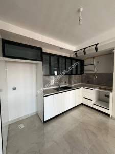 Batman Merkez Bayındır Da Otel Konseptinde 2+1 2