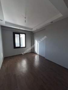 Batman Merkez Bayındır Da Otel Konseptinde 2+1 10