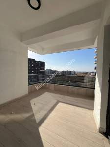 Batman Merkez Bayındır Da Otel Konseptinde 2+1 6