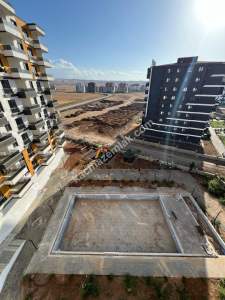 Batman Merkez Bayındır Da Otel Konseptinde 2+1 3