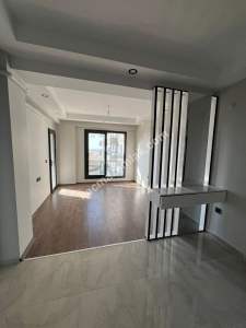 Batman Merkez Bayındır Da Otel Konseptinde 2+1 4