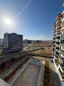 Batman Merkez Bayındır Da Otel Konseptinde 2+1 7