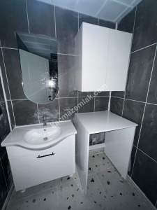 Batman Merkez Bayındır Da Otel Konseptinde 2+1 9