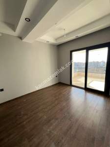 Batman Merkez Bayındır Da Otel Konseptinde 2+1 5