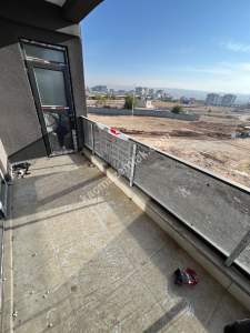 Batman Bayındır Mah 3+1 Sıfır Daire 3