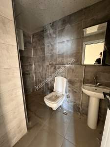 Batman Bayındır Mah 3+1 Sıfır Daire 10