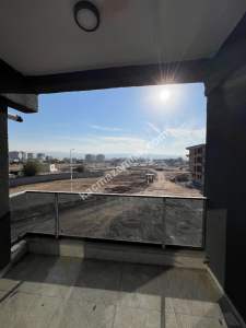 Batman Bayındır Mah 3+1 Sıfır Daire 8