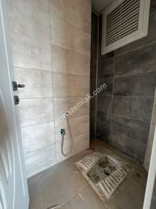 Batman Bayındır Mah 3+1 Sıfır Daire 11