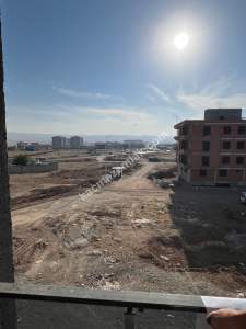 Batman Bayındır Mah 3+1 Sıfır Daire 4