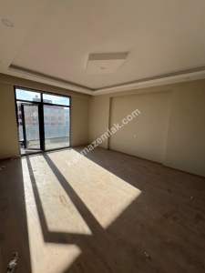 Batman Bayındır Mah 3+1 Sıfır Daire 6