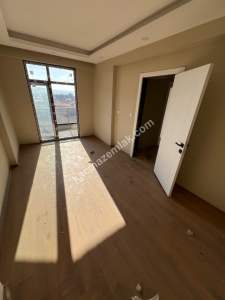 Batman Bayındır Mah 3+1 Sıfır Daire 7