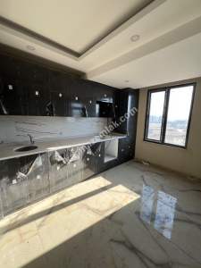 Batman Bayındır Mah 3+1 Sıfır Daire 2