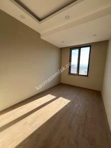 Batman Bayındır Mah 3+1 Sıfır Daire 5