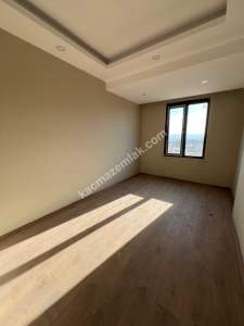 Batman Bayındır Mah 3+1 Sıfır Daire 9