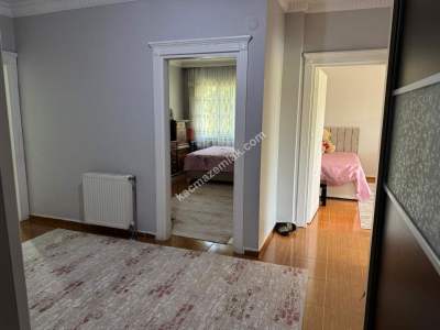 Batman Merkez Belde Mah.2+1 95 M2 Satılık Daire 7