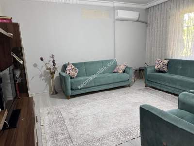 Batman Merkez Belde Mah.2+1 95 M2 Satılık Daire 2