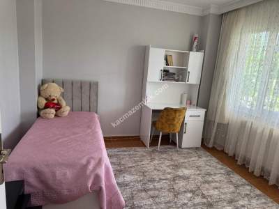 Batman Merkez Belde Mah.2+1 95 M2 Satılık Daire 5