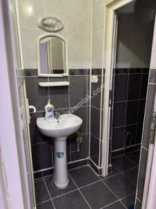 Batman Merkez Belde Mah.2+1 95 M2 Satılık Daire 9