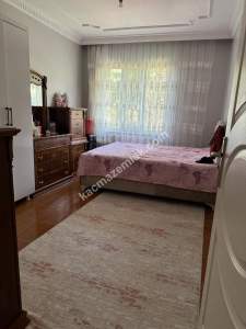 Batman Merkez Belde Mah.2+1 95 M2 Satılık Daire 4