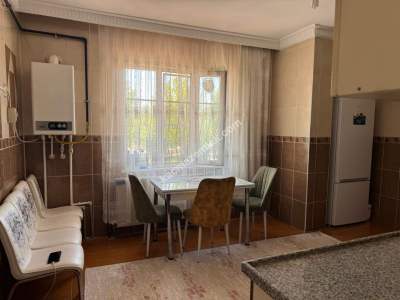 Batman Merkez Belde Mah.2+1 95 M2 Satılık Daire 3