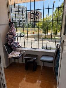 Batman Merkez Belde Mah.2+1 95 M2 Satılık Daire 6