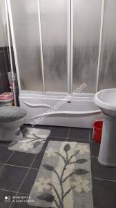 Batman Merkez Belde Mah.2+1 95 M2 Satılık Daire 8