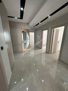 Batman Çamlıtepe Mah Sinde Satılık 3.5+1 Daire 28