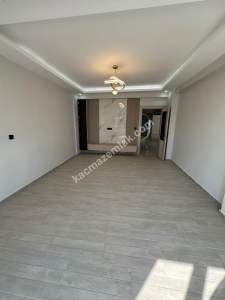 Batman Çamlıtepe Mah Sinde Satılık 3.5+1 Daire 6