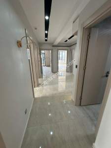 Batman Çamlıtepe Mah Sinde Satılık 3.5+1 Daire 15