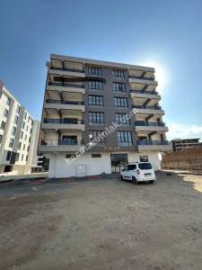 Batman Çamlıtepe Mah Sinde Satılık 3.5+1 Daire 24