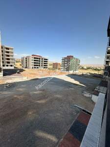 Batman Çamlıtepe Mah Sinde Satılık 3.5+1 Daire 26