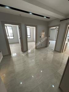 Batman Çamlıtepe Mah Sinde Satılık 3.5+1 Daire 12