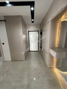 Batman Çamlıtepe Mah Sinde Satılık 3.5+1 Daire 14