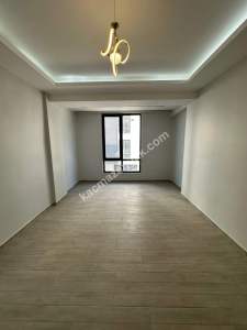 Batman Çamlıtepe Mah Sinde Satılık 3.5+1 Daire 5