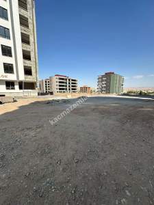 Batman Çamlıtepe Mah Sinde Satılık 3.5+1 Daire 25