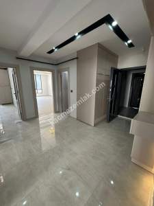 Batman Çamlıtepe Mah Sinde Satılık 3.5+1 Daire 16