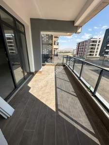 Batman Çamlıtepe Mah Sinde Satılık 3.5+1 Daire 29