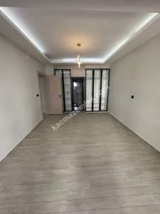 Batman Çamlıtepe Mah Sinde Satılık 3.5+1 Daire 8