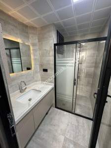 Batman Çamlıtepe Mah Sinde Satılık 3.5+1 Daire 17