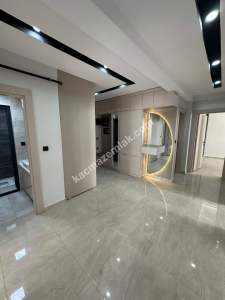 Batman Çamlıtepe Mah Sinde Satılık 3.5+1 Daire 1