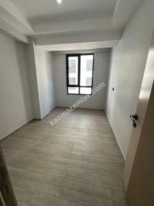 Batman Çamlıtepe Mah Sinde Satılık 3.5+1 Daire 18