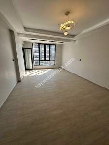 Batman Çamlıtepe Mah Sinde Satılık 3.5+1 Daire 7