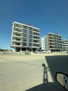 Batman Çamlıtepe Mah Sinde Satılık 3.5+1 Daire 23