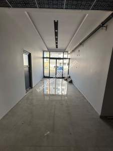 Batman Çamlıtepe Mah Sinde Satılık 3.5+1 Daire 19