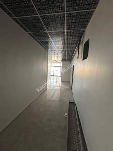 Batman Çamlıtepe Mah Sinde Satılık 3.5+1 Daire 10