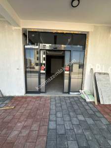 Batman Çamlıtepe Mah Sinde Satılık 3.5+1 Daire 22