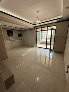 Batman Çamlıtepe Mah Sinde Satılık 3.5+1 Daire 2