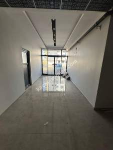 Batman Çamlıtepe Mah Sinde Satılık 3.5+1 Daire 11